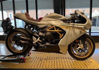 MV Agusta Superveloce 800 (2021 - 25) - Annuncio 9623272