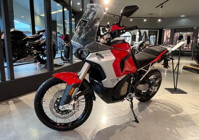 MV Agusta LXP Enduro Veloce (2024 - 25) - Annuncio 9635128