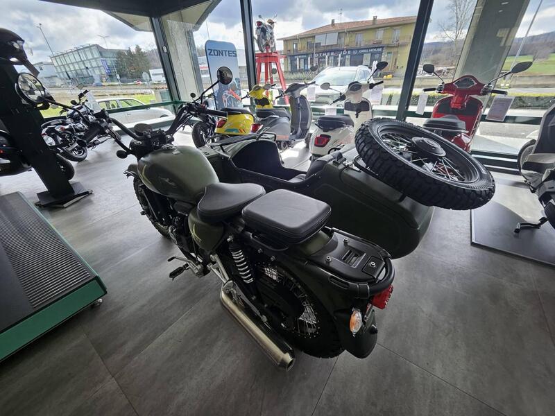 Swm Sidecar Urban 525 (2023 - 25) (3)