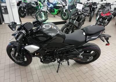 Kawasaki Z 900 (2025) - Annuncio 9663051