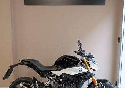 Bmw G 310 R (2021 - 25) - Annuncio 9663057