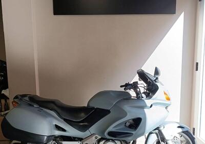 Honda Deauville 650 (2002 - 05) - Annuncio 9663101