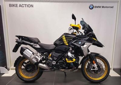 Bmw R 1250 GS (2021 - 24) - Annuncio 9655743