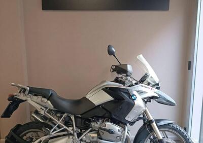 Bmw R 1200 GS (2008 - 09) - Annuncio 9663533