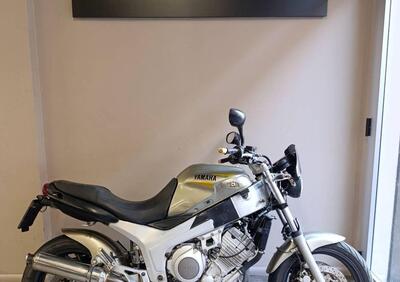 Yamaha TDM 850 (1996 - 01) - Annuncio 9663797