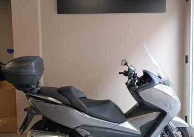 Honda Forza 300 ABS (2013 - 17) - Annuncio 9663801