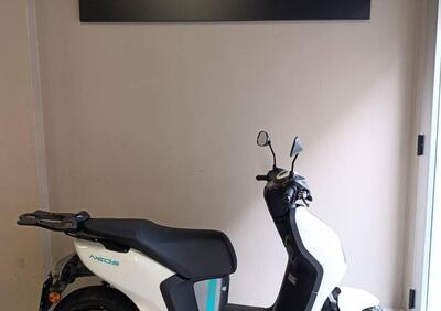 Yamaha Neo's L1e Dual Battery (2023 - 25) - Annuncio 9663969