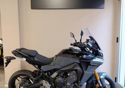 Yamaha Tracer 9 GT+ (2023 - 24) - Annuncio 9664554