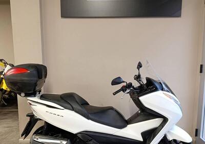 Honda Forza 300 ABS (2013 - 17) - Annuncio 9664783