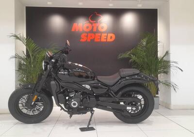 CFMOTO 450CL-C (2024 - 25) - Annuncio 9449037