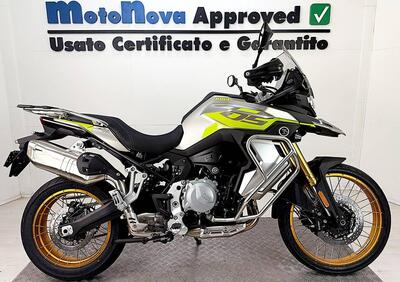 Voge Valico 900DSX (2024 - 26) - Annuncio 9664883