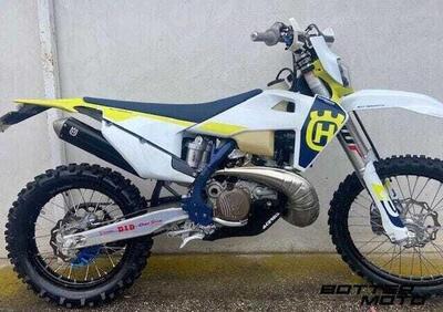 Husqvarna TE 300i (2023) - Annuncio 9665071