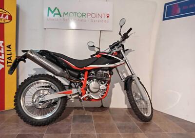 Betamotor Alp 4.0 (2018 - 20) - Annuncio 9663406