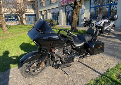 Harley-Davidson Road Glide Special (2021 - 23) - Annuncio 9666758