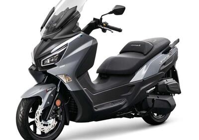 Sym Joymax 300 Z+ (2021 - 24) - Annuncio 9666975