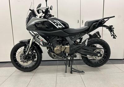 QJ Motor SRT 600 SX (2024 - 26) - Annuncio 9669346