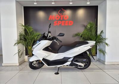 Honda PCX 125 (2025) - Annuncio 8245938