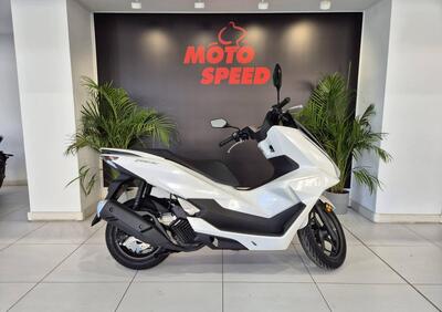 Honda PCX 125 (2025) - Annuncio 8245938