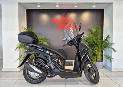 Honda SH 150i (2020 - 23) - Annuncio 9670037