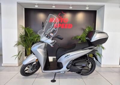 Honda SH 350i GT (2025) - Annuncio 9629256