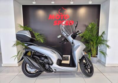 Honda SH 350i GT (2025) - Annuncio 9629256
