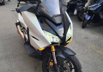 Honda Forza 750 DCT (2021 - 24) - Annuncio 9671127