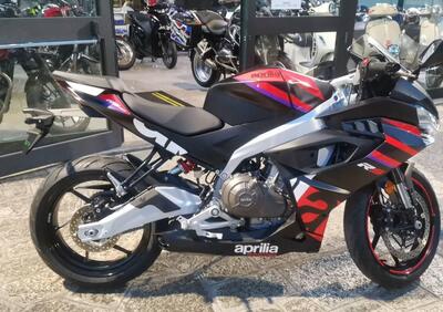 Aprilia RS 457 (2024 - 25) - Annuncio 9671181