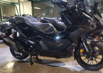 Honda ADV 350 (2025) - Annuncio 9671184