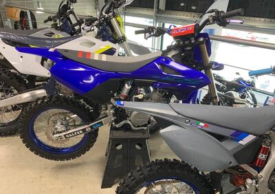 Yamaha YZ 85 (2024) - Annuncio 9535197