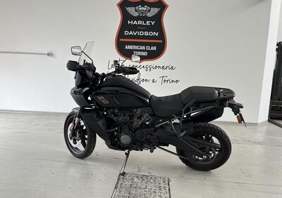 Harley-Davidson Pan America 1250 (2020 - 25) - Annuncio 9273156