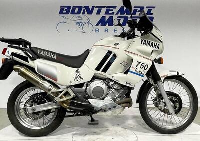 Yamaha XTZ 750 SuperTéneré (1989 - 98) - Annuncio 9671893