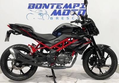 Benelli BN 125 (2021 - 25) - Annuncio 9671913