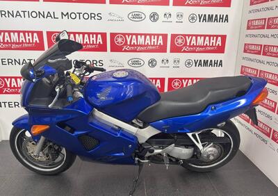 Honda VFR 800 (1998 - 01) - Annuncio 9672118