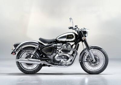 Royal Enfield Classic 650 (2025) - Annuncio 9668656