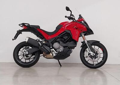 Ducati Multistrada V2 S (2022 - 24) - Annuncio 9608759