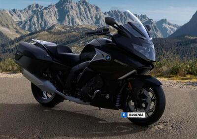 Bmw K 1600 GT (2022 - 25) - Annuncio 9675280
