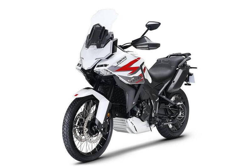 Zontes ZT703-F (2025 - 26) (4)
