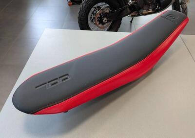 Sella GAS GAS 700 Ktm - Annuncio 9676657