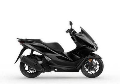 Honda PCX 125 (2025) - Annuncio 9676715