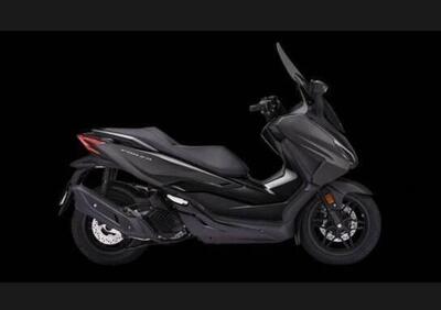 Honda Forza 125 Deluxe (2023 - 24) - Annuncio 9676723