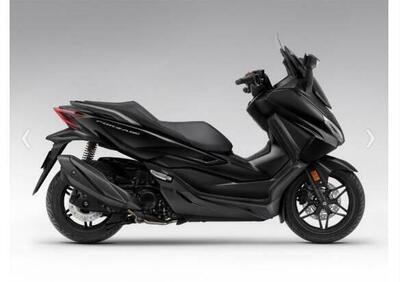Honda Forza 350 (2025) - Annuncio 9676816