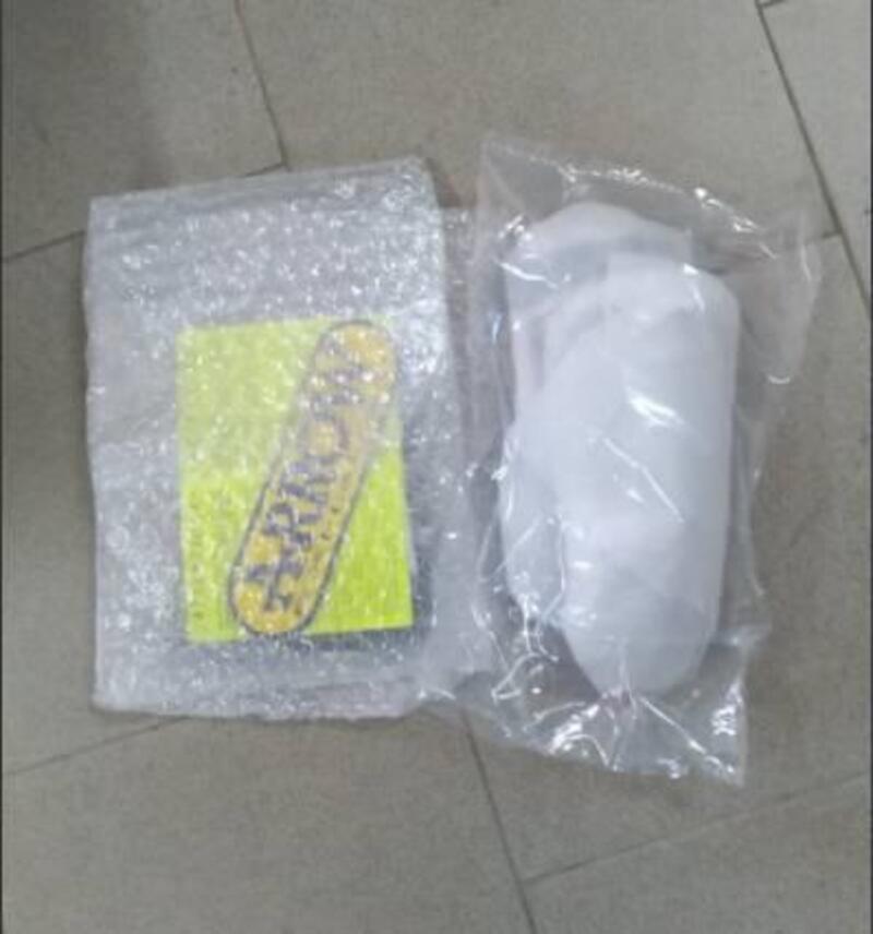 SCARICHI SWM Arrow (2)