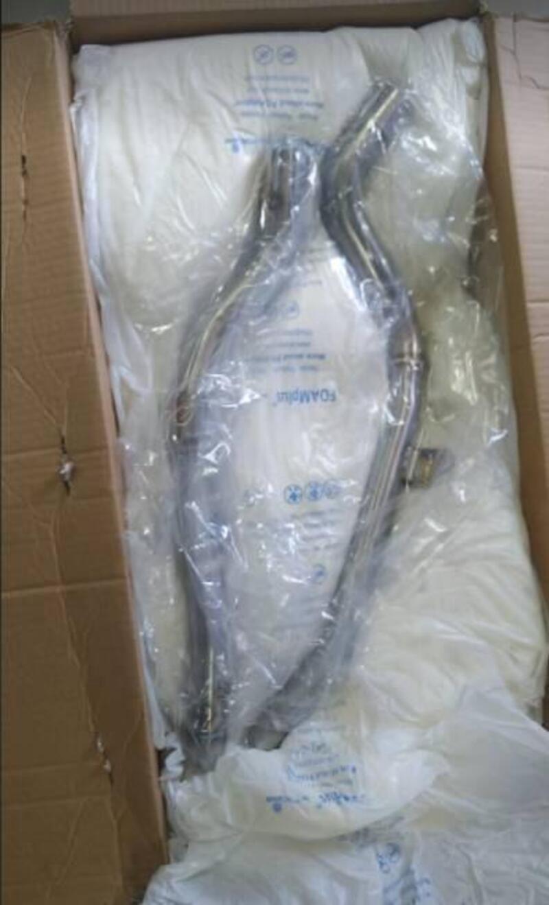 SCARICHI SWM Arrow (3)