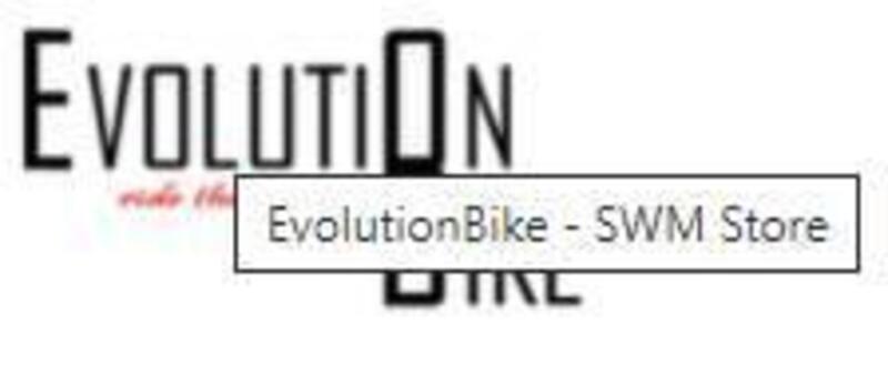 SCARICHI SWM Arrow (6)