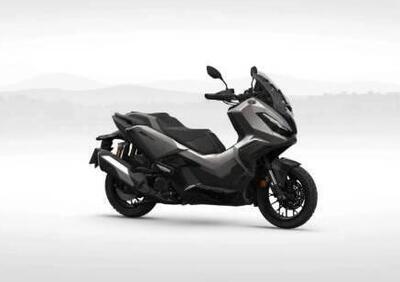 Honda ADV 350 (2025) - Annuncio 9677942