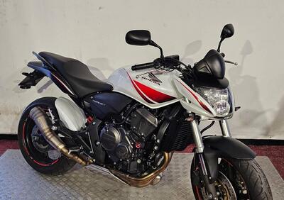 Honda Hornet 600 (2007 - 10) - Annuncio 9677963