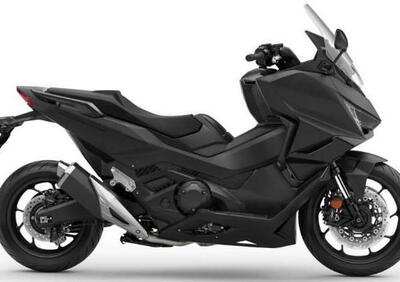 Honda Forza 750 (2025) - Annuncio 9678025