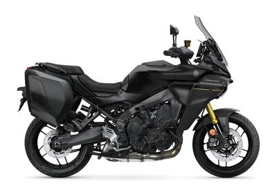 Yamaha Tracer 9 GT (2025) - Annuncio 9678989