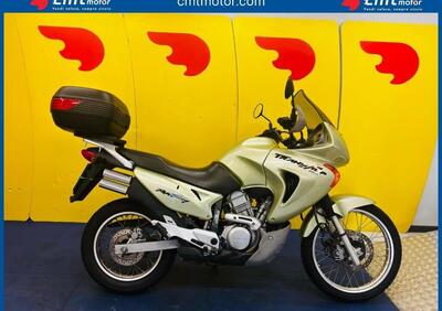 Honda Transalp XL 650V (2000 - 04) - Annuncio 9679880