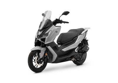 Voge Sfida SR1 (2023 - 25) - Annuncio 9680034
